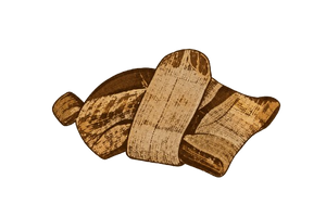Artisan Crafted